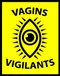 Avatar de VaginVigilant