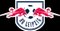 VamosLeipzig