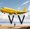 Avatar de VamosVueling