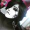 Avatar de vampyr_loly666