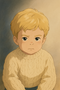 Avatar de VanDerBacq