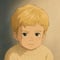 Avatar de VanDerShneck