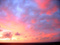 Avatar de VanilleCiel