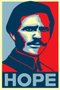 Avatar de Vasya