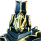 Avatar de VaubanPrime