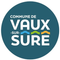 Avatar de Vaux-sur-Sure