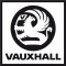 Avatar de Vauxhall1992
