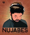 Avatar de vayke