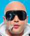 Avatar de VazyRouIe