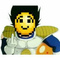 Avatar de Vegethap__