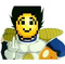 Avatar de VegethaPaz[ent]