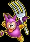 Vegetix