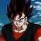 Avatar de Vegeto_SSJBlue