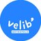 Avatar de VelibMetropole