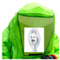 Avatar de VentiloBruyant