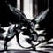 Avatar de VerbumMachina