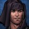 Avatar de Vernon-Roche