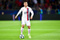Verratti_
