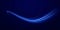 Avatar de VERSION_FINALE