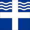 Versoix