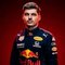 Avatar de verstappen671