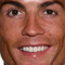 Avatar de Vettelhaine