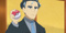 Avatar de ViensDebattre
