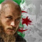 Avatar de VikingAlgerien6