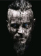 VikingXXX