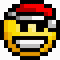 Avatar de Vilfaqu1n