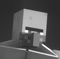 Avatar de VillageoisVert