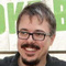 Avatar de Vince-Gilligan