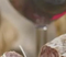 Avatar de vinsaucisson1