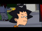 Avatar de VinzLand