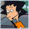 Avatar de Vinzpv