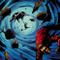 Avatar de ViolentOrage