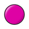 Avatar de ViperV3pro