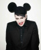 virgilemanson