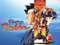 VirtuaFighter6