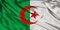 Avatar de ViveLalgerie17