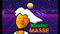 Avatar de Vivelamoula