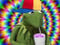 Avatar de vivelhumanite