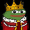 Avatar de VIVIDPLAYER