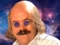 Avatar de Vivnoso