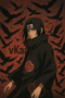vK_Braiin