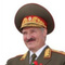 vlad2a