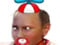 Avatar de VladiminProutin