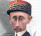 Avatar de VladimirPetain