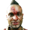 Avatar de VMontenegro