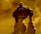 Avatar de VOC98
